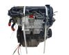 Ford Fiesta vii van 1.5 tdci