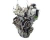 Ford Fiesta vii van 1.5 tdci