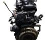 Ford Focus c-max (dm2) 1.6