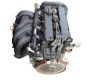 Ford Focus c-max (dm2) 1.6