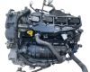 Ford Focus c-max (dm2) 1.6