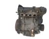 Ford Focus c-max (dm2) 1.6