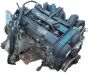 Ford Focus c-max (dm2) 1.6