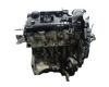 Ford Focus c-max (dm2) 1.6 tdci