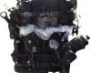 Ford Focus c-max (dm2) 1.6 tdci