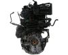Ford Focus c-max (dm2) 1.6 tdci