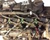 Ford Focus c-max (dm2) 1.6 ti