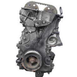 Motor qqdb, qqda, q7da Ford Focus c-max (dm2) 1.8