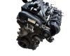 Ford Focus c-max (dm2) 1.8