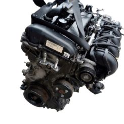 Motor csdb, csda Ford Focus c-max (dm2) 1.8