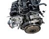 Ford Focus c-max (dm2) 1.8