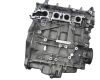 Ford Focus c-max (dm2) 1.8