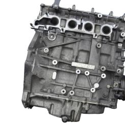 Motor qqdb, qqda, q7da Ford Focus c-max (dm2) 1.8