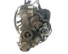 Ford Focus c-max (dm2) 1.8