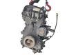 Ford Focus c-max (dm2) 1.8