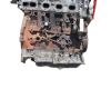 Ford Focus c-max (dm2) 1.8