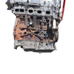Motor csdb, csda Ford Focus c-max (dm2) 1.8