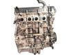 Ford Focus c-max (dm2) 1.8