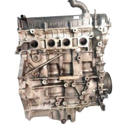 Motor csdb, csda Ford Focus c-max (dm2) 1.8