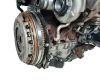 Ford Focus c-max (dm2) 1.8
