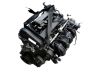 Ford Focus c-max (dm2) 1.8