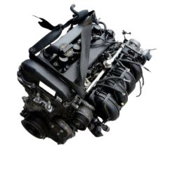 Motor csdb, csda Ford Focus c-max (dm2) 1.8