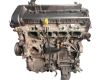 Ford Focus c-max (dm2) 1.8