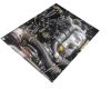 Ford Focus c-max (dm2) 1.8