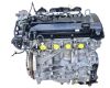 Ford Focus c-max (dm2) 1.8