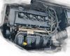 Ford Focus c-max (dm2) 2.0