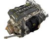 Ford Focus c-max (dm2) 2.0