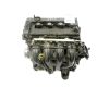 Ford Focus c-max (dm2) 2.0