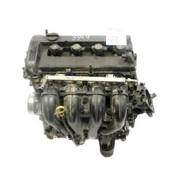 Motor syda, aoda, aodb, aode Ford Focus c-max (dm2) 2.0