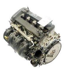 Motor syda, aoda, aodb, aode Ford Focus c-max (dm2) 2.0