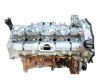 Ford Focus c-max (dm2) 2.0