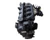 Ford Focus c-max (dm2) 2.0 tdci