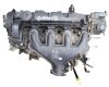 Ford Focus c-max (dm2) 2.0 tdci