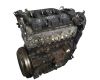 Ford Focus c-max (dm2) 2.0 tdci