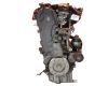 Ford Focus c-max (dm2) 2.0 tdci