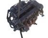 Ford Focus i (daw, dbw) 1.4 16v