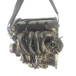Motor fydb, fydd, fydh, fyda, fydc Ford Focus i (daw, dbw) 1.6 16v