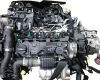 Ford Focus i (daw, dbw) 1.6 16v