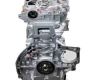 Ford Focus i (daw, dbw) 1.6 16v flexifuel