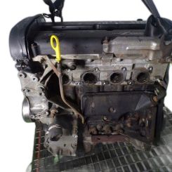 Motor eydl, eydg, eydi, eydj, eydb, eydd, eyde, eydf, ey Ford Focus i (daw, dbw) 1.8 16v