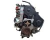 Ford Focus i (daw, dbw) 1.8 tdci
