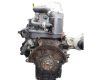 Ford Focus i (daw, dbw) 1.8 turbo di / tddi