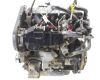 Ford Focus i (daw, dbw) 1.8 turbo di / tddi