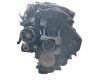 Ford Focus i (daw, dbw) 1.8 turbo di / tddi
