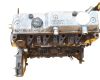 Ford Focus i (daw, dbw) 1.8 turbo di / tddi