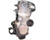 Ford Focus i (daw, dbw) St170